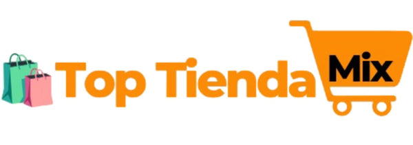 Top Tienda Mix